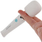 Le Wand Classique Mini Wand Massager