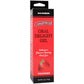 GoodHead Oral Delight Gel 4oz/113g in Strawberry