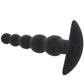 X-5 Rechargeable Power Beads