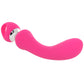 Kiss The Ring G-Spot Vibe