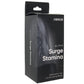 Alpha Surge Stamina Cup Stroker
