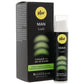 Man Lust Pleaure Gel in 0.5oz/15ml