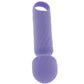 VibeFantasy Lolly Wand Mini Vibe in Purple