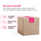 PinkCherry Women's Mystery Box