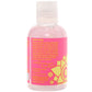Swirl Flavored Lube 4.2oz/125ml in Pink Lemonade