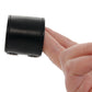 Blue Line 1.5 Inch Snap Ball Stretcher