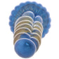 Fantasy F*ckers Outer Rim Vac-U-Lock Dildo
