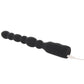Renegade Prime Vibrating Anal Beads