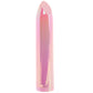 Aura Angled Bullet Vibe