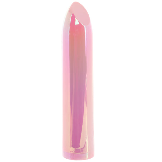 Aura Angled Bullet Vibe