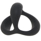 LEVELZ Tri O Ergo Cock Ring