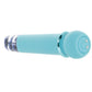 Flora Fiercely Powerful Bullet Vibe in Teal