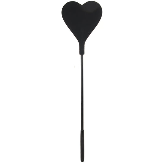 Temptasia Ardor Heart Crop