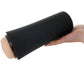 Otouch Inscup 2 Squeezing and Vibrating Masturbator