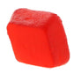 GoodHead Salivating Gummies in Watermelon
