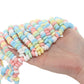 Edible Candy Posing Pouch