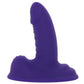 G-Ride Thrill Ride Grinder Vibe
