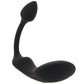 The Beat Remote Vibe