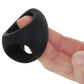 LEVELZ Soft Tri O Cock Ring