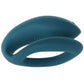 We-Vibe Sync O Expanding Couples Vibe in Green