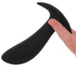 Jock Electro Spark E-Stim Vibrating Prostate Plug