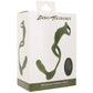 Zero Tolerance Prostate Power Pack