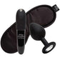 Fifty Shades X We-Vibe Tango Couple's Kit