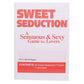 Sweet Seduction Game For Lovers