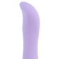 Contoured G Vibe in Purple