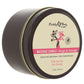 At Night Massage Candle 6oz/170g in Wild Pink Rose