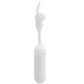 Playboy Lucky Charm Light Up Bullet Vibe