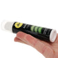 Man Lust Pleaure Gel in 0.5oz/15ml