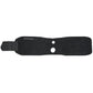 Dual Penetration Thigh Strap On