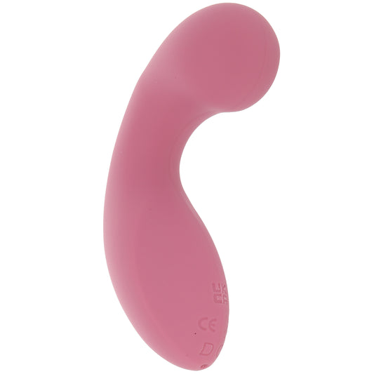 Minnie's Flick G-Spot Vibe