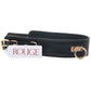 Leather Collar