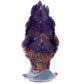 Creature Cocks Volkron Butt Plug