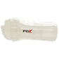 PDX Wet Pussies Super Luscious Lips Stroker in Clear