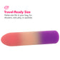 Play With Me Cotton Candy Flexible Bullet Vibe