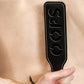 Sei Mio SHHH/OOPS Double Sided Impression Paddle