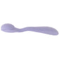 Loveline Juicy Flexible Vibe in Purple