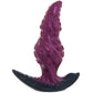 Creature Cocks Octo-Twist Butt Plug