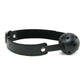 Sex & Mischief Breathable Ball Gag