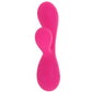 My Buddy Rabbit Vibrator