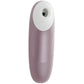 Womanizer Pro Clitoral Stimulator in Lilac