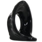 Rock Solid Offer It Enhancer Cock Ring
