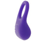 Rumbler Rumble Vibrating Ring