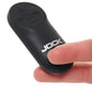Jock Blitz Vibrating Penis Sleeve