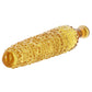 gläs Cornstar Glass Dildo