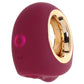 Gold-N-Dreams Minerva Pulse Vibe
