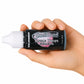 GoodHead Tingle Drops